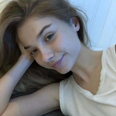 法库FurryQQ群介绍